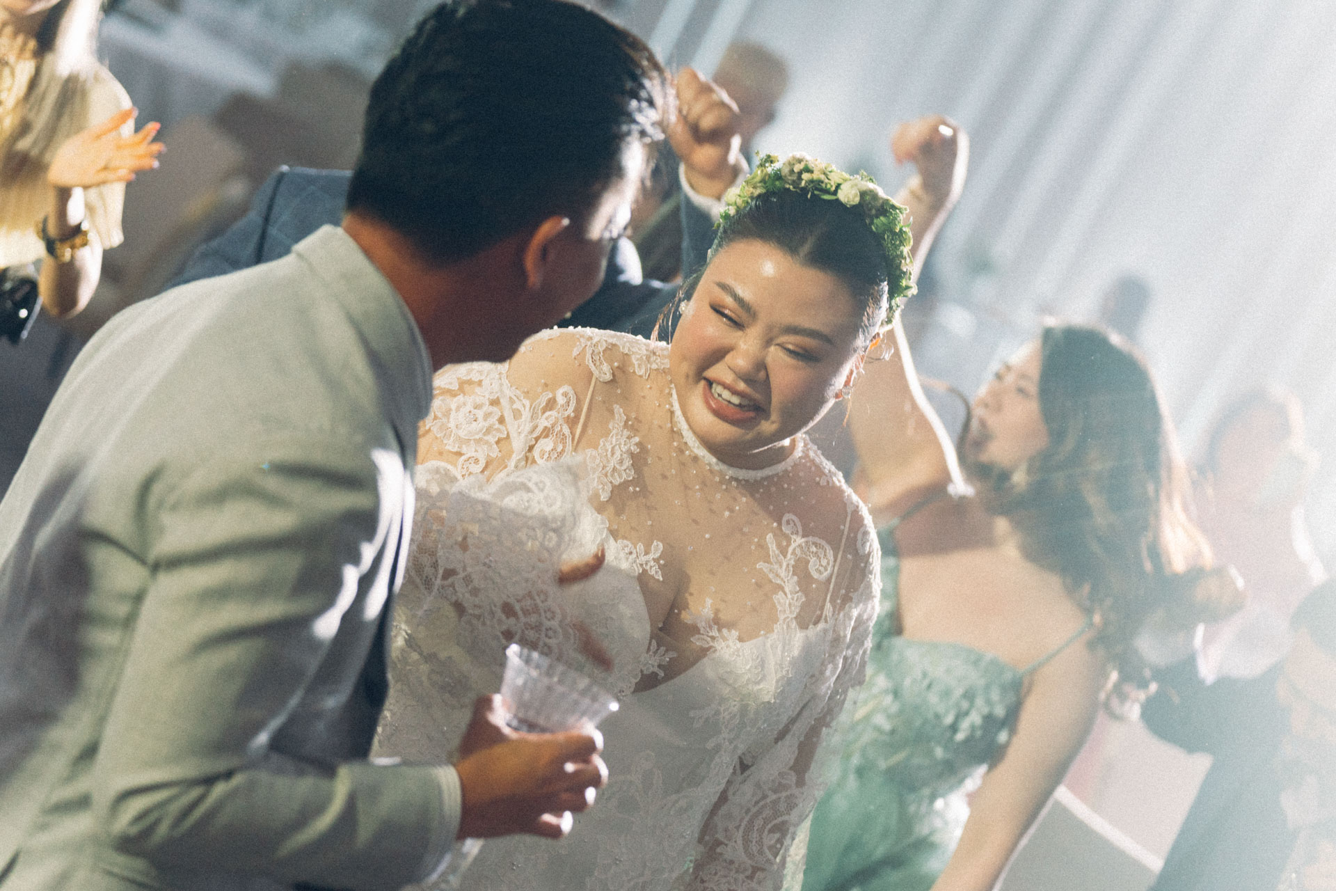 candid2 (0355 of 421).jpg